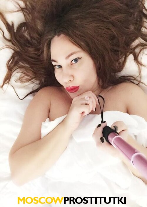 Алла Алла