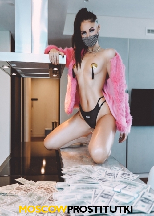 Берта Берта