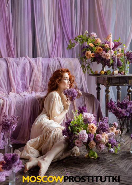  Владислава