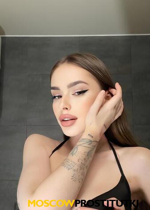  Анна
