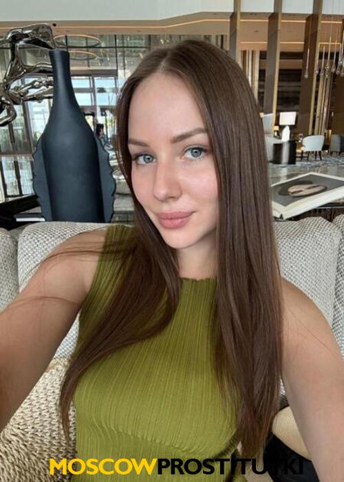  Руби