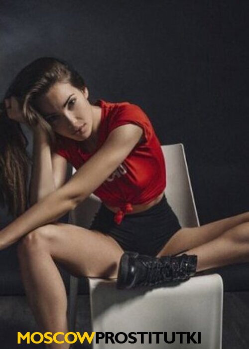 Дарья  Дарья