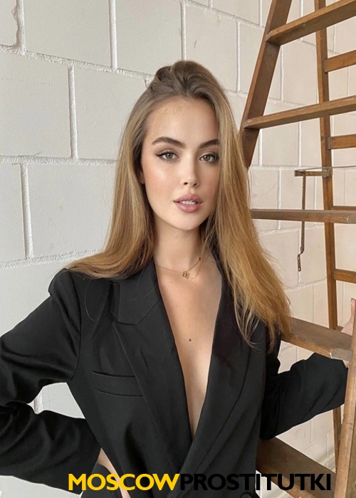 Алла Алла