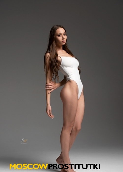  Мила