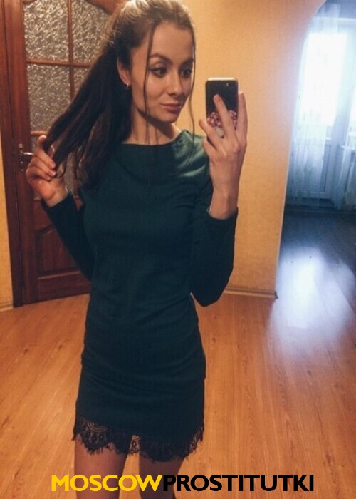  Ника
