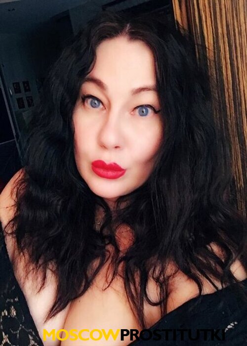 Алла Алла