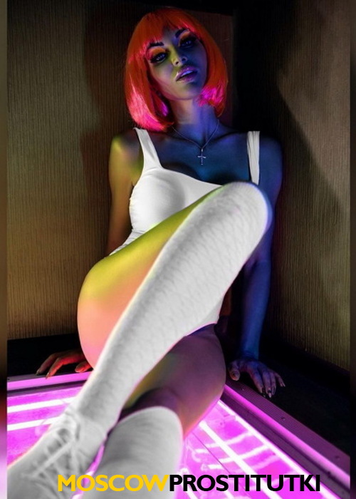 Лола Лола