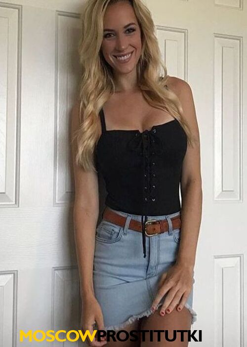  Анна