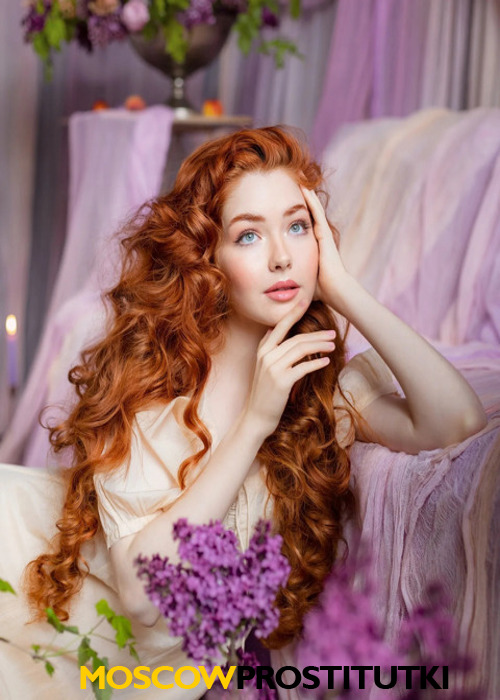  Владислава