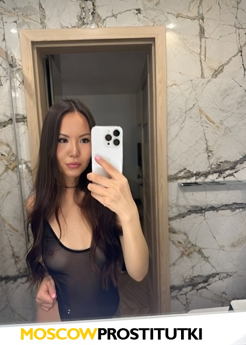  Лиза