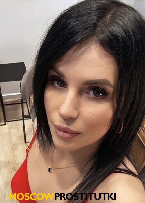 Юлианна Юлианна