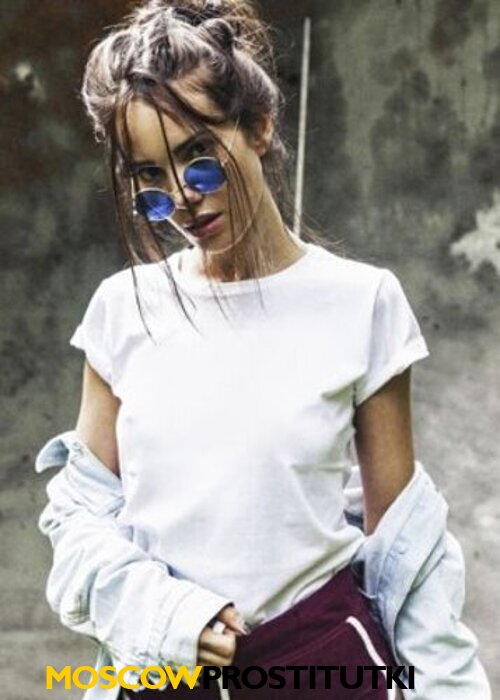 Дарья  Дарья