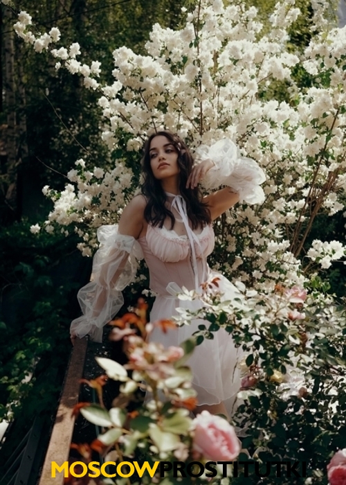 Екатерина Екатерина