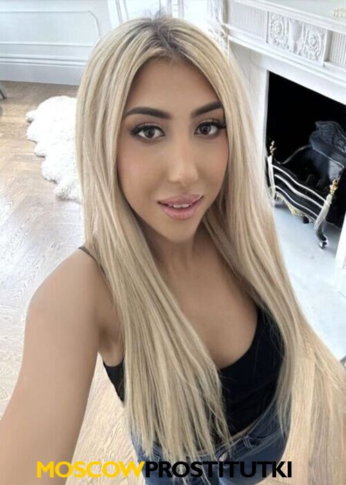 Маргарита Маргарита