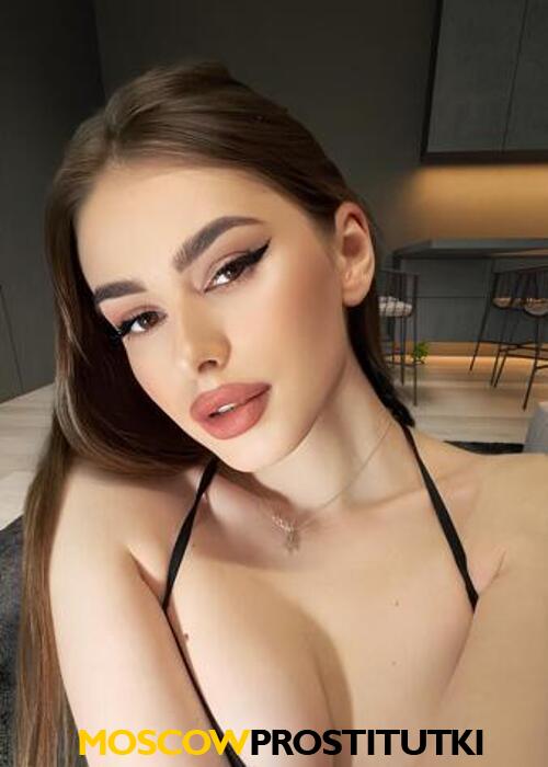  Анна