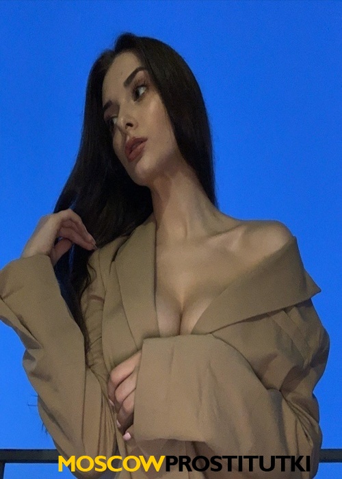 Лолита Лолита
