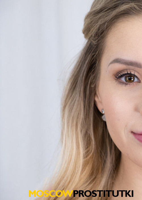 Светлана Светлана
