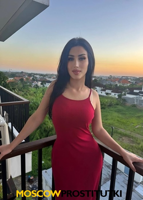  Ева