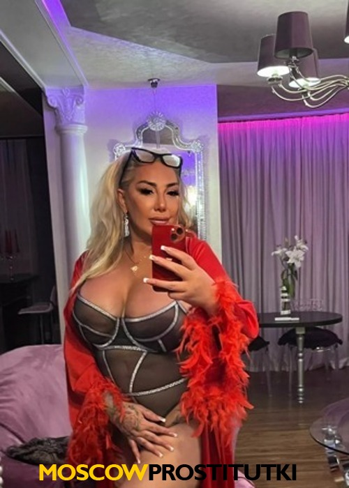  Лера