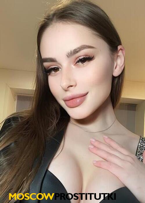  Анна