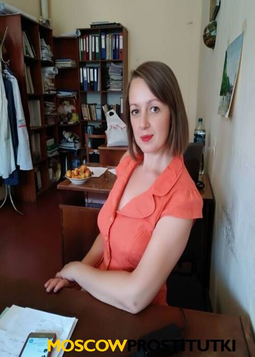  Ирина