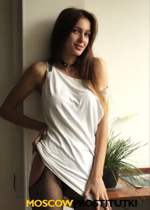  Лиза