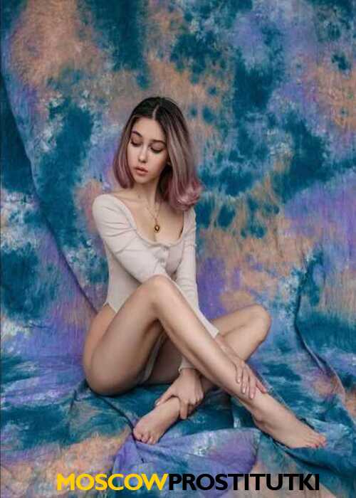 Анна Анна