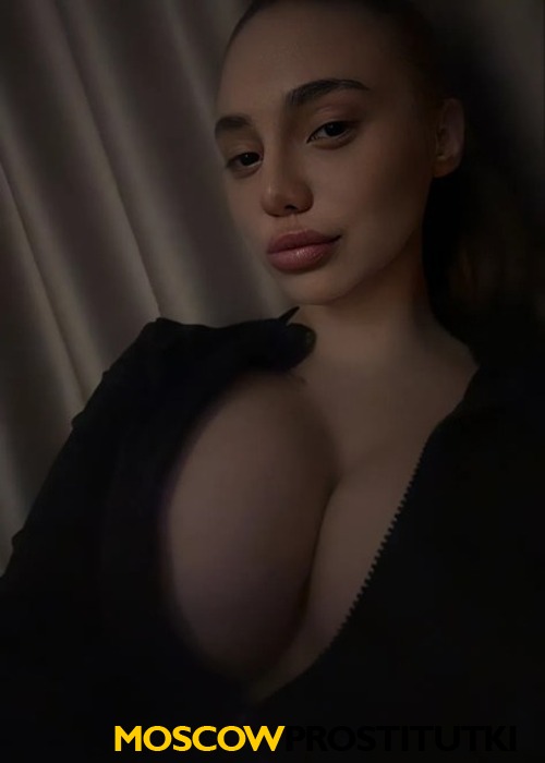  Лиза