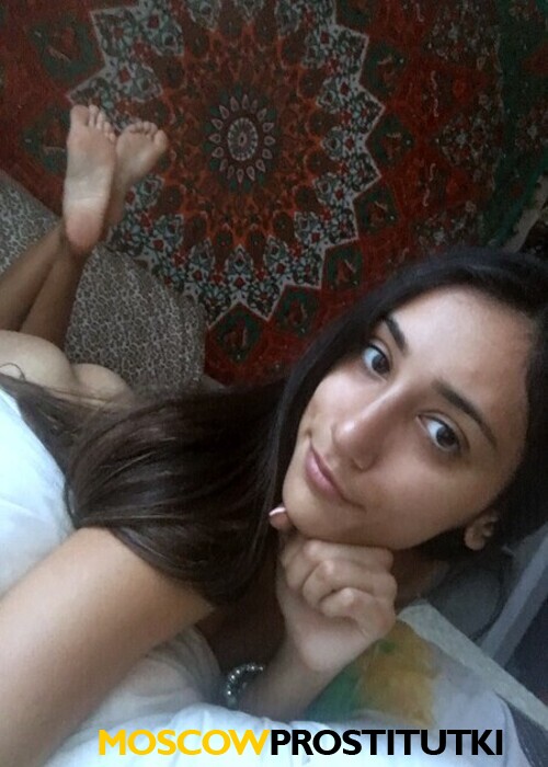  Элина