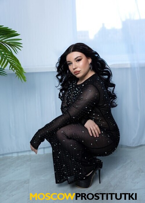  Ангелина