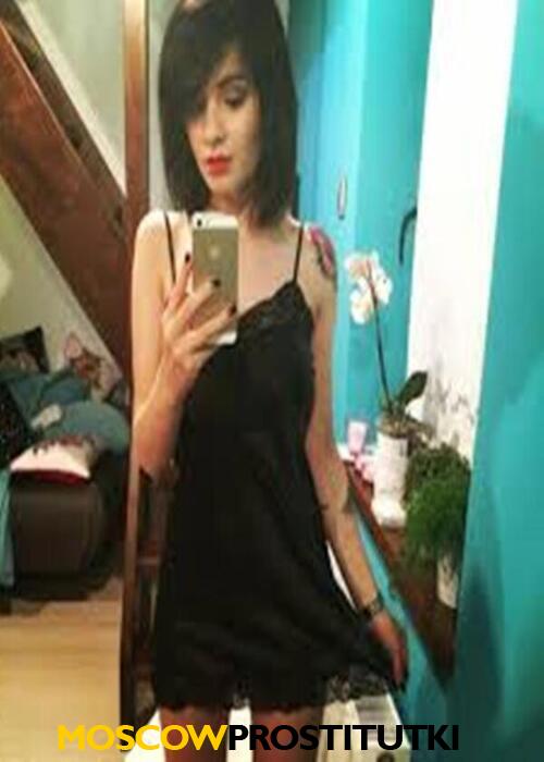 Тина Тина