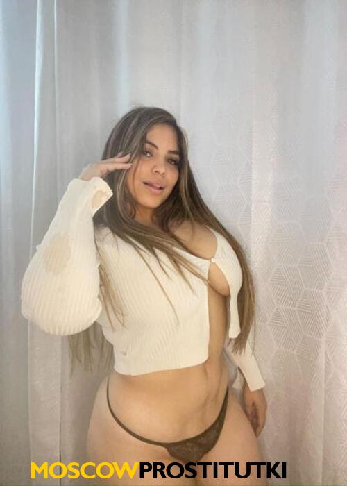  Валентина
