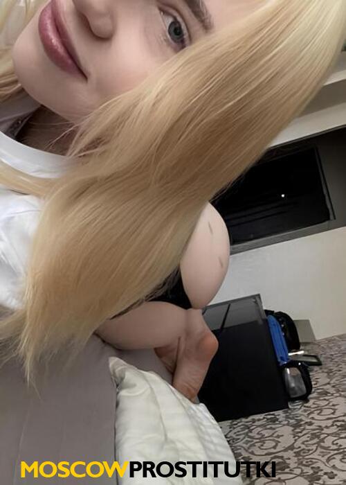  Анастасия