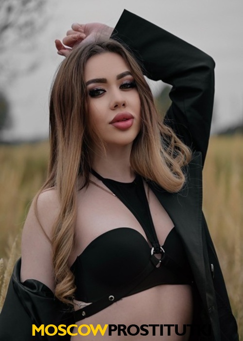  Алеся