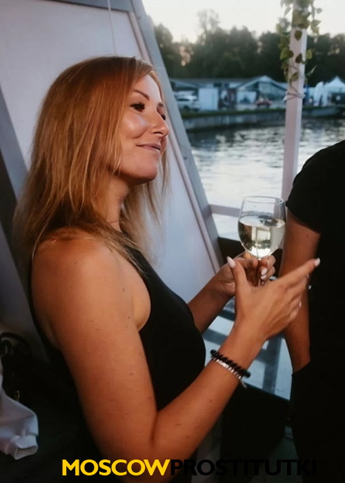 Марина Марина