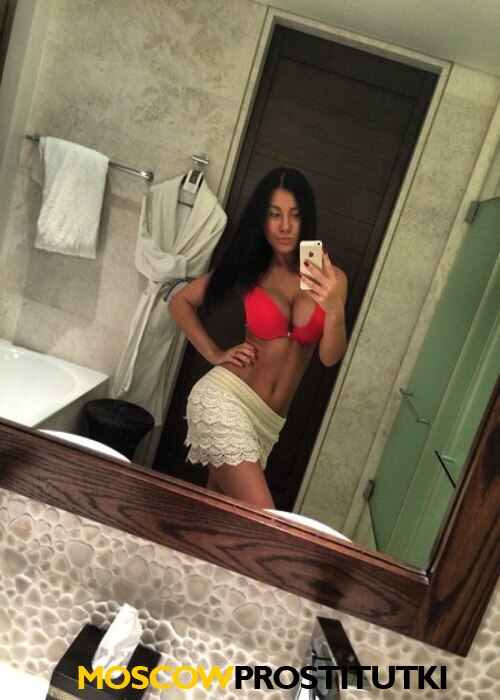 Алина Алина