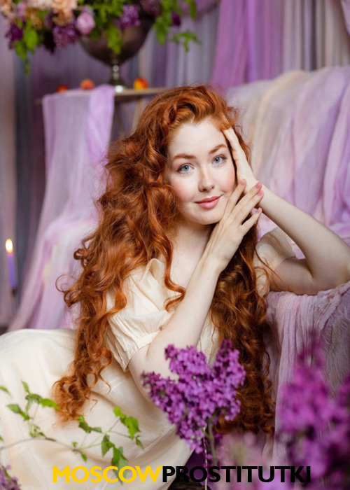  Владислава