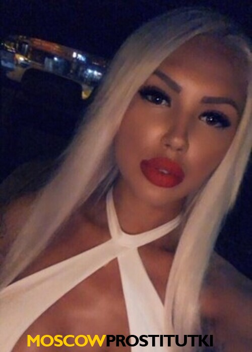 Алла Алла