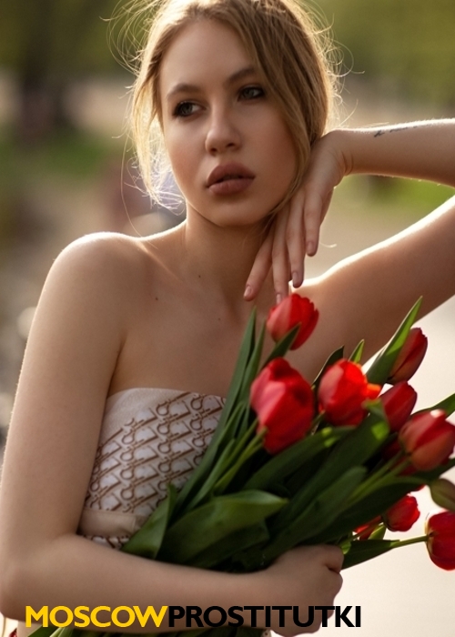 Юля Юля