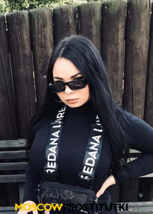  Кариша
