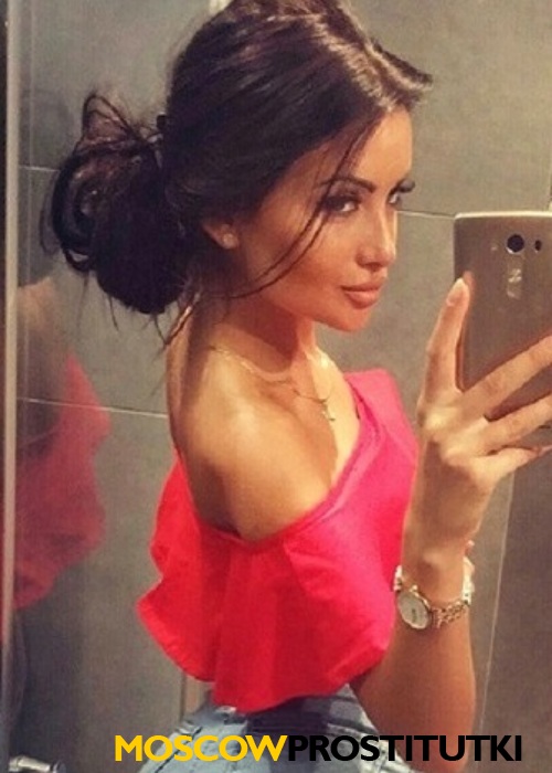 Ангелина Ангелина
