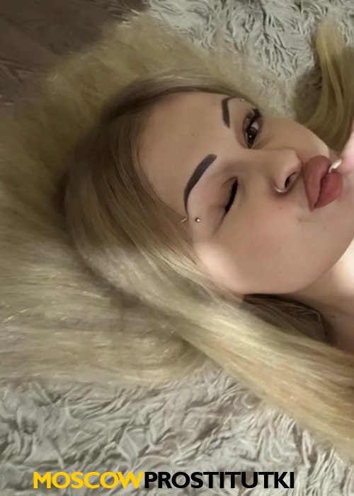  Наталья