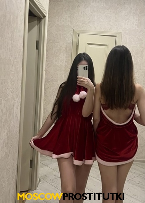  Анжелика Влада