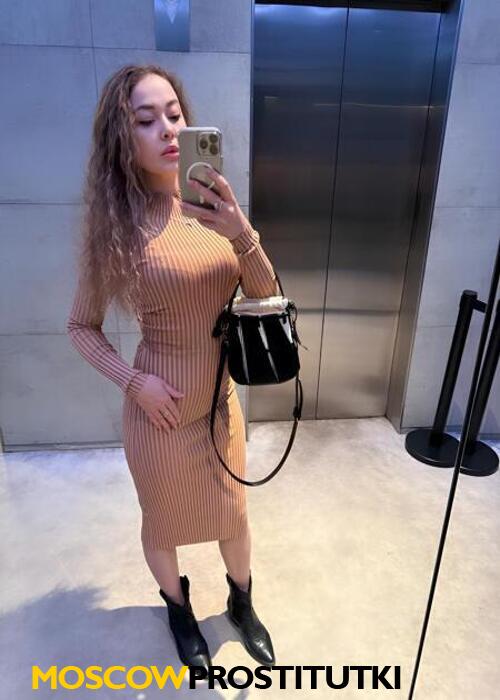  Елизавета