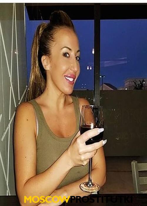 Света Света