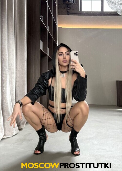 Тина Тина