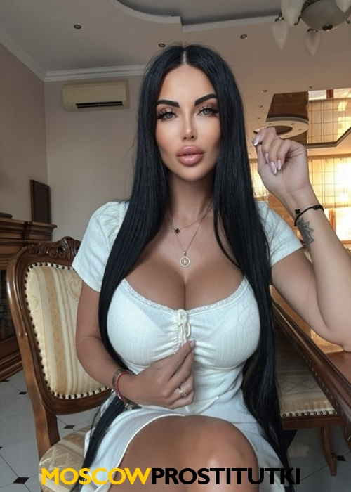 Келли Келли
