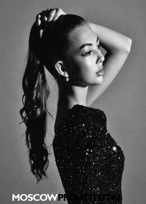 Алина Алина