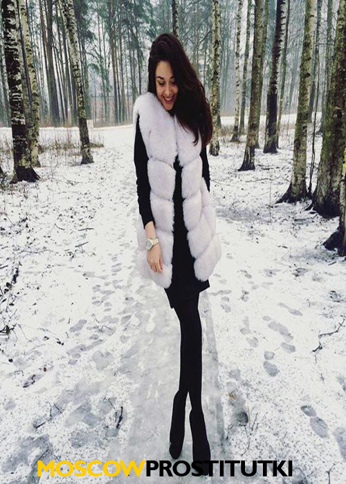 Ксения Ксения