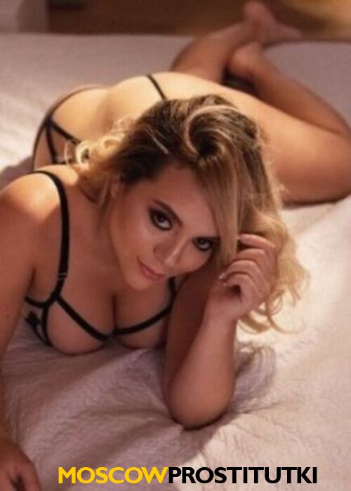  Ангелина